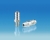 Hose Barb to Male Pipe Fitting - Guang Yang