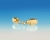 Double Ferrule Fitting (3-Nozzle) - Guang Yang