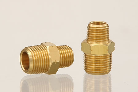 六角異徑立布 | 光陽五金