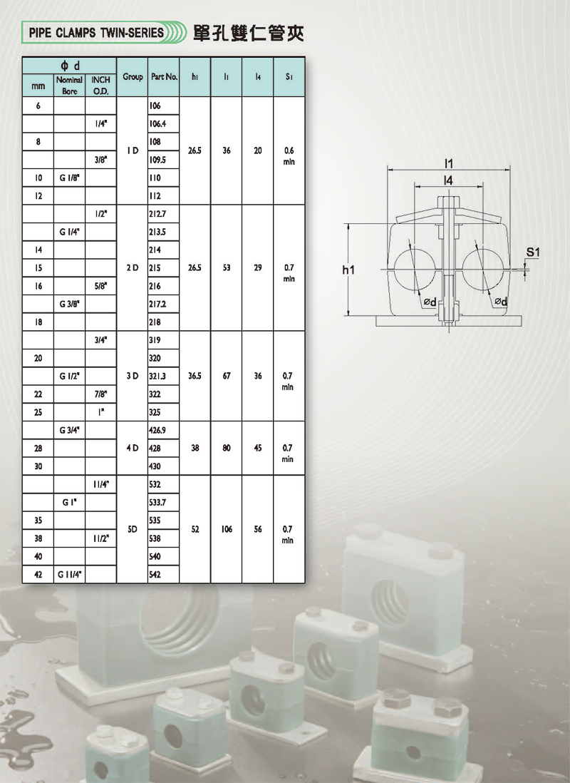 proimages/pro/pipe-clamps/pipe-clamps-2.jpg