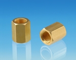 Hexagon Socket | Guang Yang